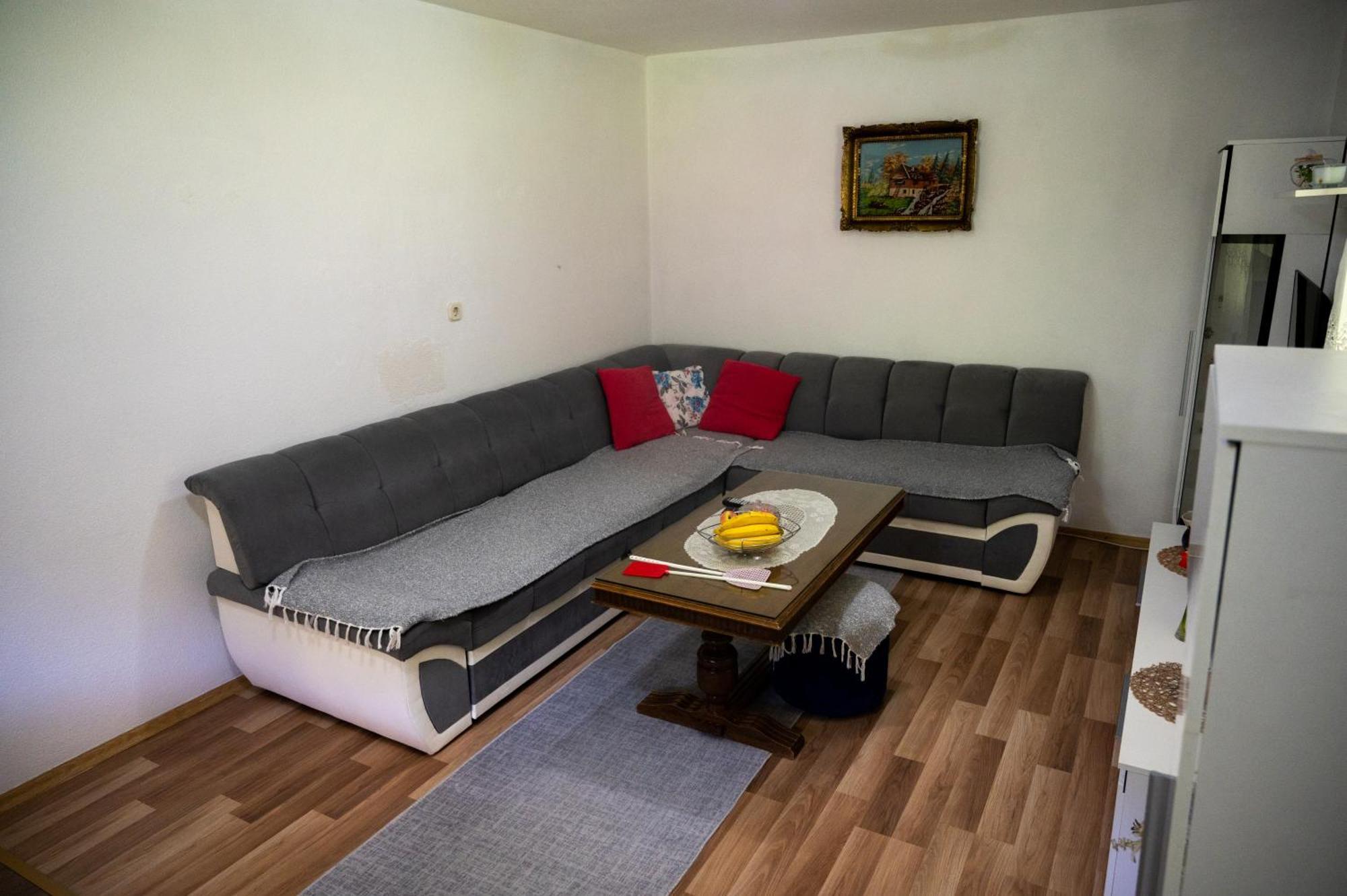 Holiday home Elza