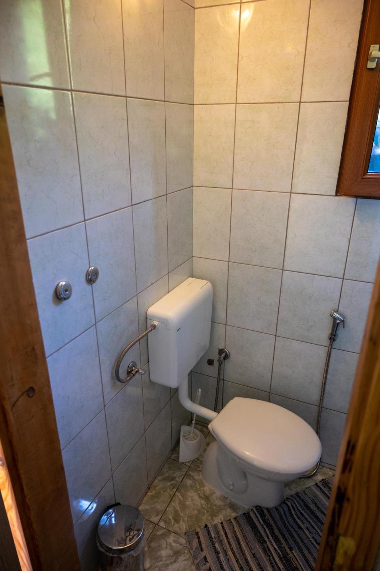 Elza Holiday home *
