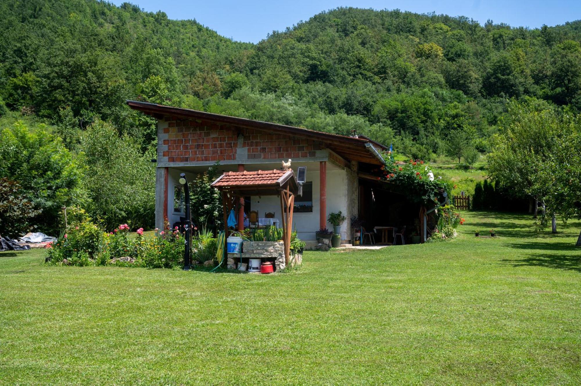 Elza Bihac