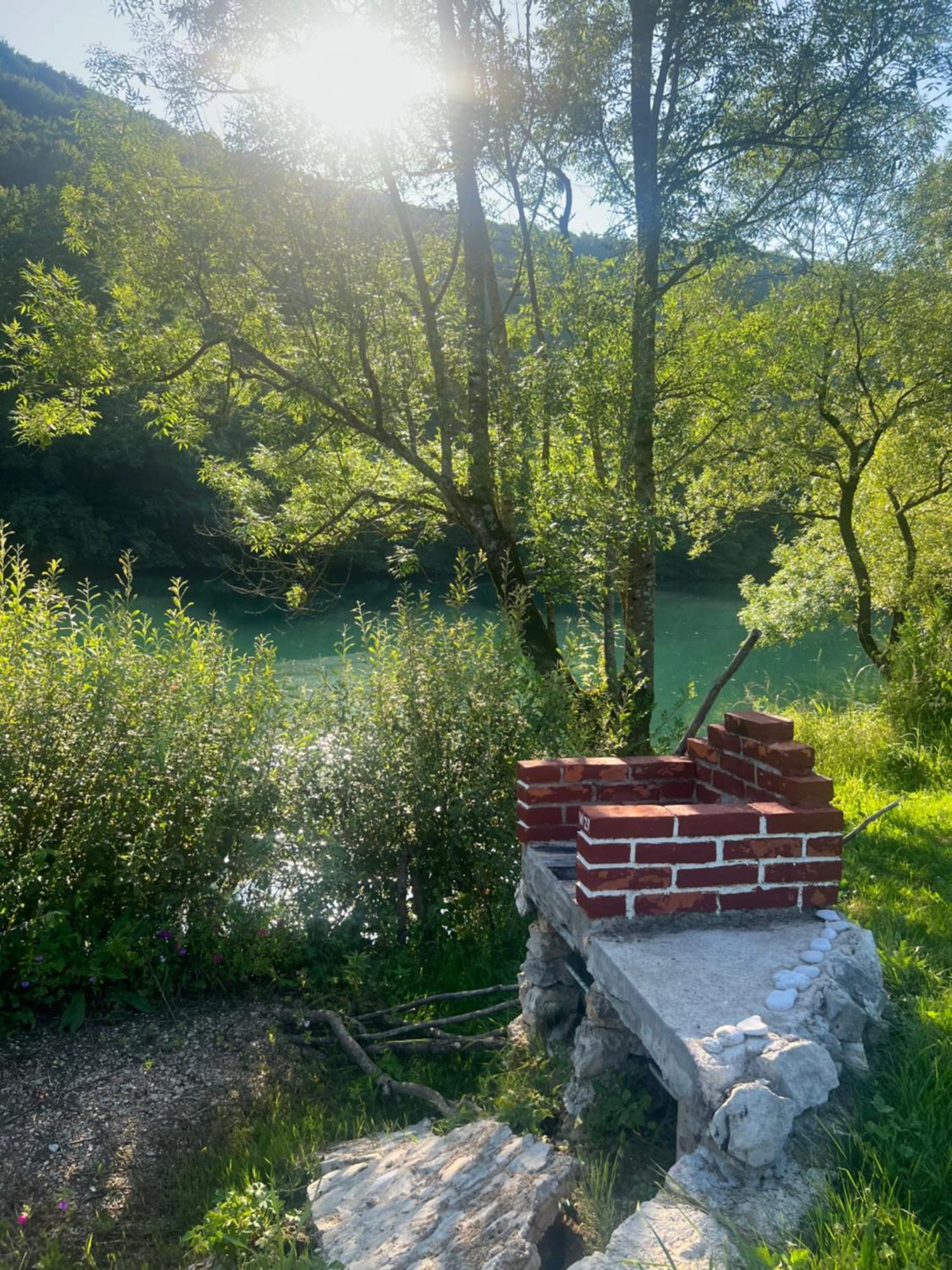 Elza Holiday home