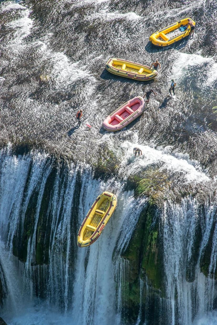 Elza * Bihac